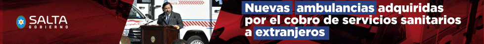 Banner publicitario