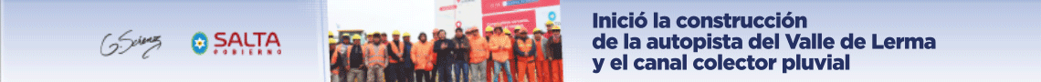 Banner publicitario