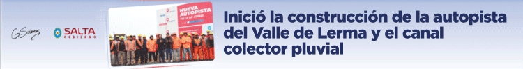 Banner publicitario